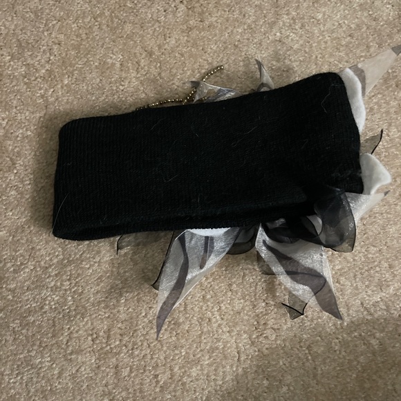 Headband ski - Picture 2 of 2